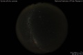 2012/9/11 19:44’10”