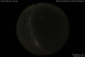 2012/9/11 19:44’40”