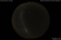 2012/9/11 19:45’10”