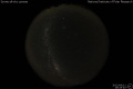 2012/9/11 19:45’40”