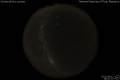 2012/9/11 19:47’10”