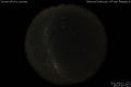 2012/9/11 19:47’40”