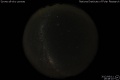 2012/9/11 19:48’10”