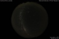 2012/9/11 19:50’10”