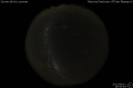 2012/9/11 19:50’40”