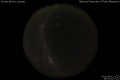 2012/9/11 19:51’10”