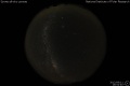 2012/9/11 19:52’40”