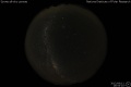 2012/9/11 19:53’10”