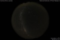 2012/9/11 19:54’10”