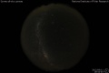 2012/9/11 19:54’40”