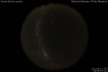 2012/9/11 19:55’10”
