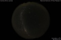 2012/9/11 19:55’40”