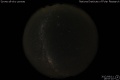 2012/9/11 19:57’10”