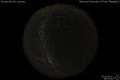 2012/9/11 19:57’40”