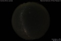 2012/9/11 19:58’10”