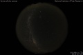 2012/9/11 19:59’10”