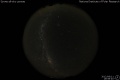 2012/9/11 19:59’40”