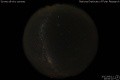 2012/9/11 20:00’10”