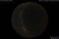 2012/9/11 20:00’40”