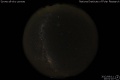 2012/9/11 20:01’10”