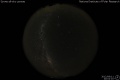2012/9/11 20:02’10”