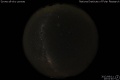 2012/9/11 20:02’40”