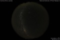 2012/9/11 20:03’10”