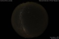 2012/9/11 20:03’40”