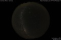 2012/9/11 20:04’10”