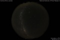 2012/9/11 20:05’10”