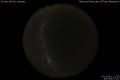 2012/9/11 20:05’40”