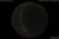 2012/9/11 20:06’10”