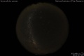 2012/9/11 20:06’40”