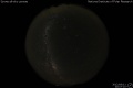 2012/9/11 20:07’10”