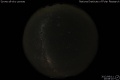 2012/9/11 20:08’10”