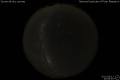 2012/9/11 20:08’40”