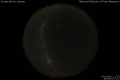 2012/9/11 20:09’10”