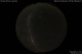 2012/9/11 20:20’10”