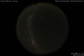 2012/9/11 20:20’40”