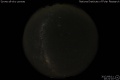 2012/9/11 20:21’10”