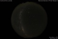 2012/9/11 20:21’40”