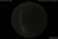 2012/9/11 20:22’10”