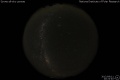 2012/9/11 20:22’40”