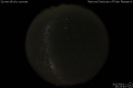 2012/9/11 20:23’40”