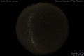 2012/9/11 20:24’40”