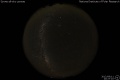 2012/9/11 20:27’10”