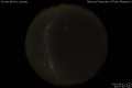 2012/9/11 20:27’40”