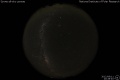 2012/9/11 20:28’40”