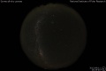 2012/9/11 20:29’40”