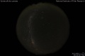 2012/9/11 20:30’40”